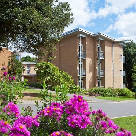 University Of Exeter - Pennsylvania Court 외부 사진