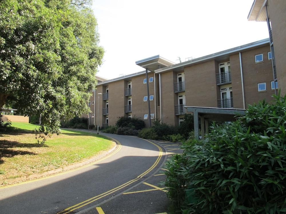 University Of Exeter - Pennsylvania Court 외부 사진