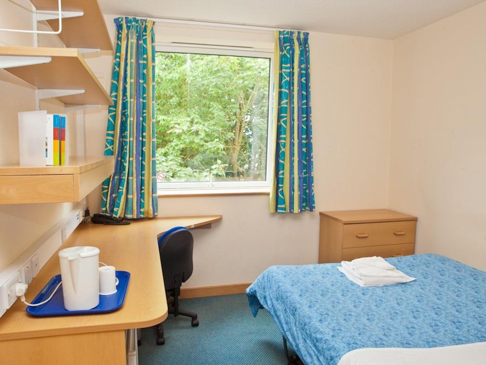 University Of Exeter - Pennsylvania Court 외부 사진